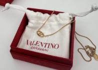 《20代レディース》が選ぶ「ネックレス」人気ブランド33選!-彼女へのプレゼント選びにも参考になる!