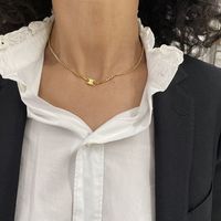 《30代レディース》が選ぶ「ネックレス」人気ブランド20選!-ハイブランドからお手頃価格のおしゃれなブランドまで一気見!