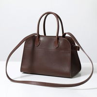 2023年最新! 令和的「新名品バッグ」人気ブランド6選