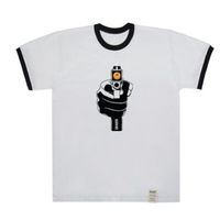 【2023年トレンド】リンガーTシャツの魅力とおすすめアイテムを紹介!着こなしも!