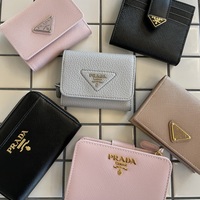 2024年上半期売れた!【レディース財布編-】みんなが買ってよかったブランドや口コミも!