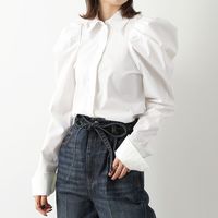 【SPORTMAX(スポーツマックス)の魅力を徹底解明】一癖ありなお洒落ウェアを手頃にGET♪