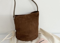 【5万円以下】minitmute(ミニットミュート)の美しいバッグに釘付け♡~おすすめ6選~