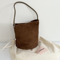 【5万円以下】minitmute(ミニットミュート)の美しいバッグに釘付け♡~おすすめ6選~