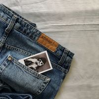 ボトムス迷子さん集合。2023年に買うべき「パンツ」「デニム」「スカート」をCHECK