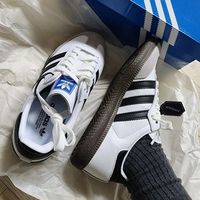 2023年上半期売れた!【メンズファッション編】-みんなが買ってよかったブランドや口コミも!