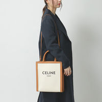 ★特売部★『CELINE(セリーヌ)』のあの名品バッグをSALE価格で入手しよう!!