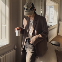 【2023最新】トラッドスタイルを着こなそう!-時代に左右されないクラシカルなファッションのすすめ