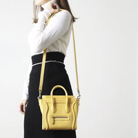 【フィービー・ファイロの新ブランド速報!】ブランド詳細やファーストコレクションの内容を徹底調査!