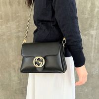 旧デザインもお洒落すぎる♡「アウトレットGUCCI(グッチ)」が今目玉です!【SH特売部】