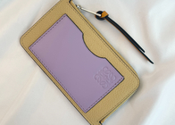 《3万円以下》コスパ良しな【フラグメントケース】はコレ!! -ハイブランドからかわいいものまで目白押し!