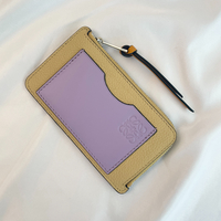 《3万円以下》コスパ良しな【フラグメントケース】はコレ!! -ハイブランドからかわいいものまで目白押し!