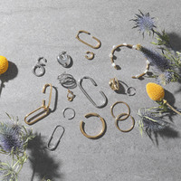 たくさん集めたい♡1万円台以下のおしゃれアクセサリーコレクション★SH特売部★