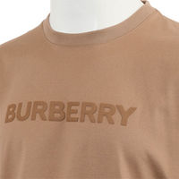 【メンズTシャツは白黒だけじゃない】2023年夏GETしたいカラーを一挙ご紹介。