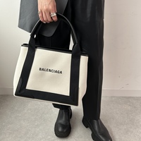 ★特売部★「BALENCIAGA(バレンシアガ)」のお買い得バッグ~モデル別にご紹介~