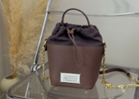 おしゃれで便利な「2wayのショルダーバッグ」人気ブランド11選!