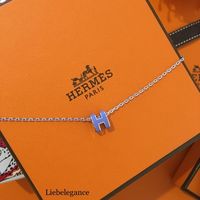 【ご褒美に♡】10万円前後の一生モノ<ハイブランドのネックレス>図鑑
