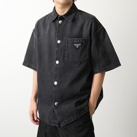 【SH特売部】ぜったい見逃せない真夏の人気トップスSALE会場はこちら!