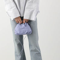 【浴衣に合うバッグがない問題を解消】デイリーにも使えるバッグ5選