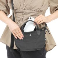 ミニマリストが旅行に持っていくものリスト✔︎