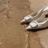 【サステナブル】ファッションを長く楽しむためにできること。