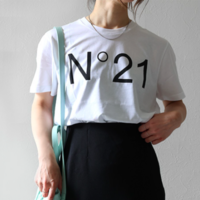 オシャレでお得!大人もOKな「キッズTシャツ」8選!