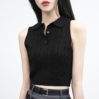 【ラルフローレンで話題沸騰】大人気ブランドが展開する“ノースリーブ”ポロシャツ~おすすめ5選~