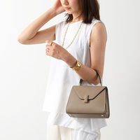 【特売部】憧れブランドのアイコンバッグがセールに!?