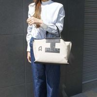 通勤バッグはお得に入手、ガシガシ使いまわしたい!!【特売部】