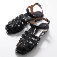 【スピード配送】即GETできて最旬の夏スタイルに仕上がるファッションアイテムをお届け!