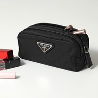 人気ブランド「化粧ポーチ」おすすめ25選!-用途別・収納力で徹底比較