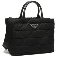 夏は身軽に出かけよう♡タイプ別に「ハンズフリーバッグ」をご紹介