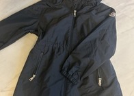 10万以下で叶う♡ライトアウターは大人OKな《キッズモンクレール》で決まり!