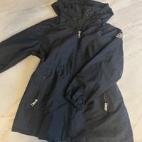 10万以下で叶う♡ライトアウターは大人OKな《キッズモンクレール》で決まり!