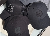 本当にイケてる「メンズ帽子・キャップ」人気ブランド50選!-ハイブランド・お手頃価格まで厳選