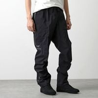 ゴアテックス(GORE-TEX)が人気な理由とは?高機能でおしゃれなファッションアイテム厳選!