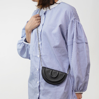 【アクティブな夏に大活躍】”ショルダーウォレット”の人気ブランド&モデルをご紹介