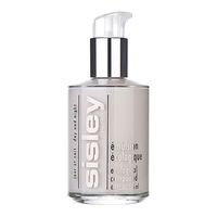 【速報】sisley cosmetics(シスレー コスメティクス)のあの名品が“定価以下”で買えるチャンス!