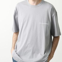 これ着れば失敗なし!?『メンズTシャツ』人気ブランドを中価格帯で厳選☆