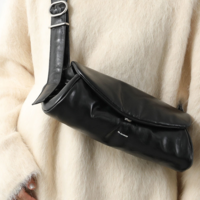 【10万台円以下】手ぶら派へおすすめ「ショルダーバッグ」人気ブランド15選♪