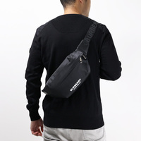 【SH特売部】大人気『Burberry(バーバリー)』をお得に手に入れるならアウトレット価格で狙うべし☆