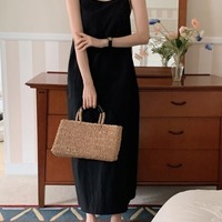 【ラフだけどきちんと見えが叶う】夏休み・お盆の帰省コーデ ~おすすめ5選~