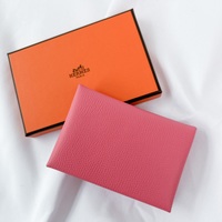 ★読者プレゼント★【HERMESが当たるチャンス♡】フォロー&リツイートで豪華プレゼントキャンペーン!