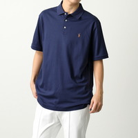 圧倒的好印象!!コレを着ておけば間違いないモテるポロシャツ【5選】