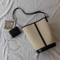 大人レディーへ捧ぐバッグ!韓国の「キンダーサルモン」って知ってる?