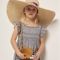 【SH特売部】可愛い「Bonpoint(ボンポワン)」 の子供服をSALEで賢くゲット♡