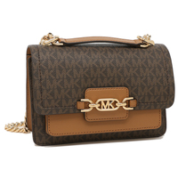 【2023年7月着用情報】K-POPアイドルが愛用中♡憧れブランドバッグ7選