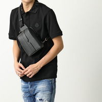 2024年上半期売れた!【メンズバッグ編】-みんなが買ってよかったブランドや口コミも!