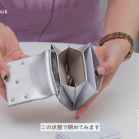 おしゃれな「大容量カードケース」人気ブランド11選!ハイブランドからプチプラまで総覧