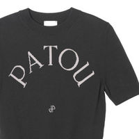 【SH特売部】1枚で主役級♪季節の変わり目に使えるブランドロゴトップス10選